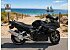 1997 Honda CBR1100XX