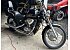 1997 Honda Shadow
