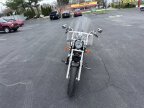 Thumbnail Photo 6 for 1997 Honda Shadow Spirit