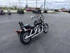 Thumbnail Photo 1 for 1997 Honda Shadow Spirit