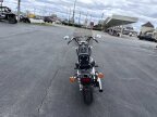 Thumbnail Photo 2 for 1997 Honda Shadow Spirit