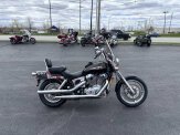 1997 Honda Shadow Spirit