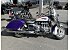 1997 Honda Valkyrie