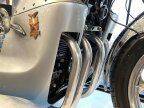 Thumbnail Photo 4 for 1997 Kawasaki Police 1000