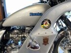 Thumbnail Photo 5 for 1997 Kawasaki Police 1000