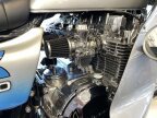 Thumbnail Photo 6 for 1997 Kawasaki Police 1000