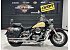 1997 Kawasaki Vulcan 800