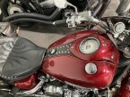 Thumbnail Photo 2 for 1997 Yamaha Royal Star Standard