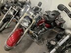 Thumbnail Photo 1 for 1997 Yamaha Royal Star Standard