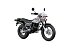 New 1997 Yamaha TW200