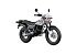 New 1997 Yamaha TW200