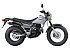 New 1997 Yamaha TW200