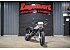 New 1997 Yamaha TW200