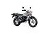 New 1997 Yamaha TW200