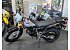 New 1997 Yamaha TW200