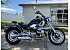 1998 BMW R1200C
