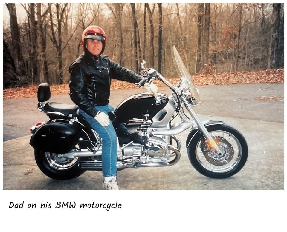 Bike Cruiser Bmw R1200c BMW R1200C Spot On Motorcycles