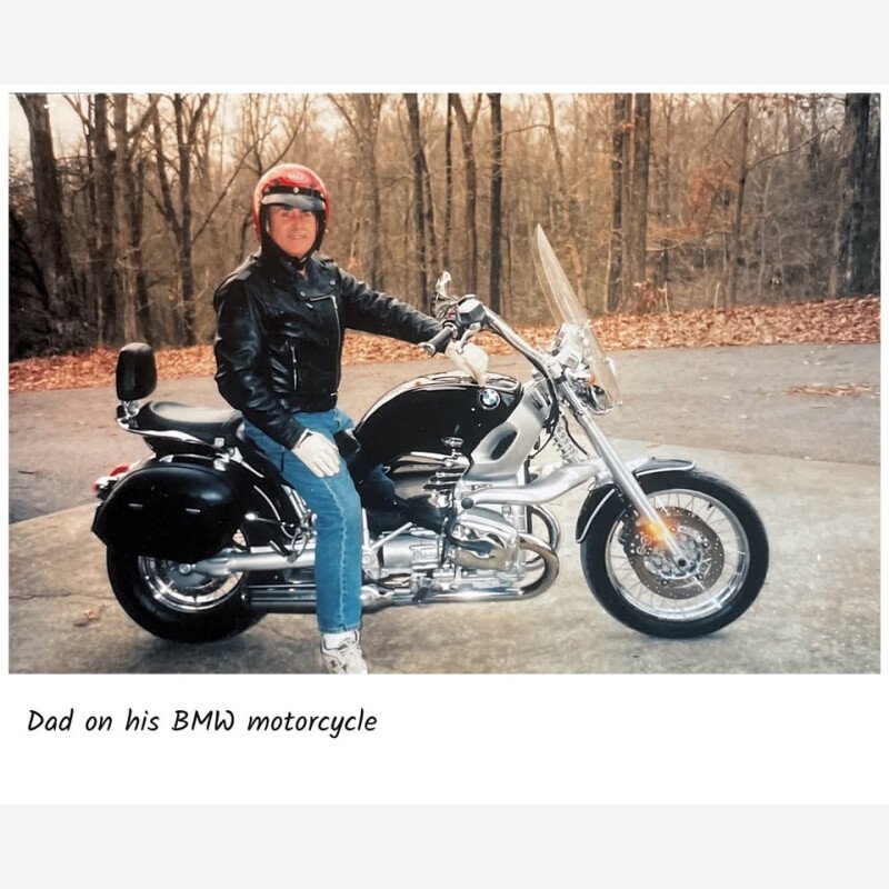 Bike Cruiser Bmw R1200c BMW R1200C Spot On Motorcycles