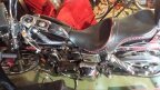 Thumbnail Photo 2 for 1998 Harley-Davidson Dyna Wide Glide