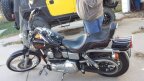 Thumbnail Photo 6 for 1998 Harley-Davidson Dyna Wide Glide