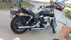 Thumbnail Photo 4 for 1998 Harley-Davidson Dyna Wide Glide