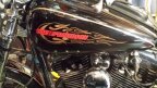 Thumbnail Photo 5 for 1998 Harley-Davidson Dyna Wide Glide