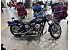 1998 Harley-Davidson Dyna