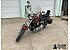1998 Harley-Davidson Dyna