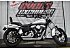 1998 Harley-Davidson Dyna