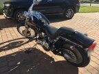 Thumbnail Photo 5 for 1998 Harley-Davidson Softail Custom for Sale by Owner