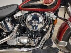 Thumbnail Photo 1 for 1998 Harley-Davidson Softail