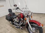 Thumbnail Photo 2 for 1998 Harley-Davidson Softail