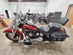 Thumbnail Photo 5 for 1998 Harley-Davidson Softail