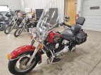 Thumbnail Photo 4 for 1998 Harley-Davidson Softail