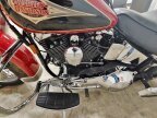 Thumbnail Photo 6 for 1998 Harley-Davidson Softail