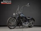 Thumbnail Photo 6 for 1998 Harley-Davidson Softail