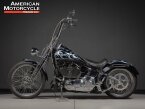 Thumbnail Photo 5 for 1998 Harley-Davidson Softail