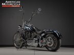 Thumbnail Photo 4 for 1998 Harley-Davidson Softail