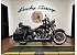 1998 Harley-Davidson Softail
