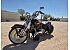 1998 Harley-Davidson Softail Springer