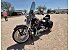 1998 Harley-Davidson Softail Springer Anniversary