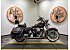 1998 Harley-Davidson Softail