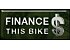 1998 Harley-Davidson Softail Fat Boy