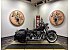 1998 Harley-Davidson Softail