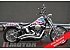 1998 Harley-Davidson Softail