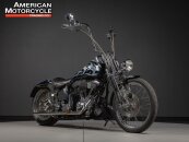 1998 Harley-Davidson Softail