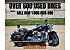 1998 Harley-Davidson Touring Road King