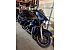1998 Harley-Davidson Touring