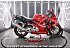 1998 Honda CBR600F