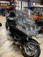 Thumbnail Photo 5 for 1998 Honda Gold Wing